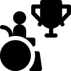 Paralympics
