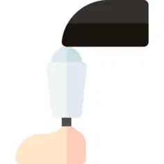 假肢