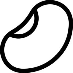 Seed