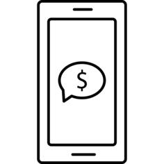 Send money