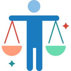 Judge