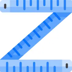 测量胶带