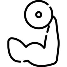 行使