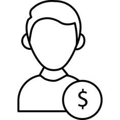Businessman