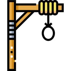 Gallows