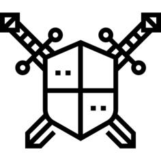 Shield