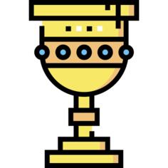 Goblet