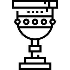 Goblet