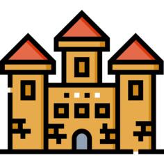 Castle