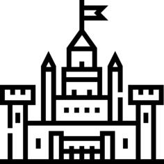 Castle
