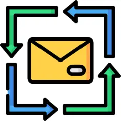 Mail