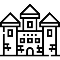 Castle