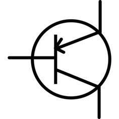 Circuit