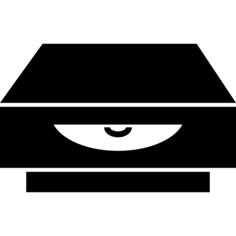 Cd player