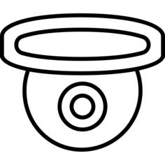 Cctv