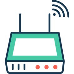Modem