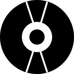 Disk