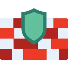 Firewall