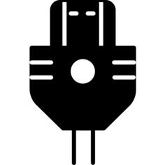 USB电缆