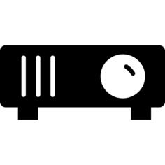 Projector