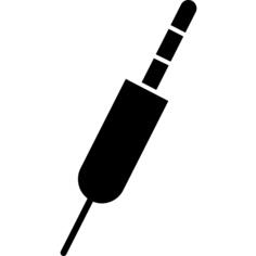 Audio cable