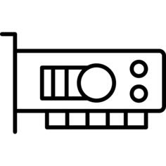 Music player