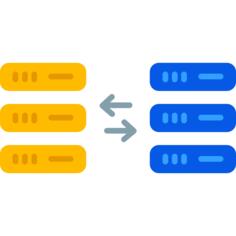 Database
