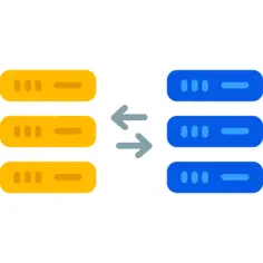 Database