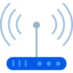 Modem