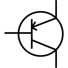 Circuit
