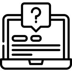Question