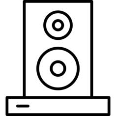 Speaker