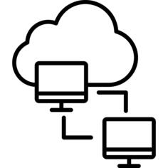 Cloud