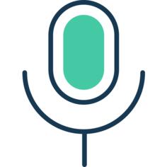 Mic