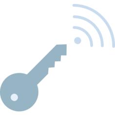 Key