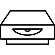 Cd player