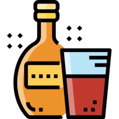 Rum