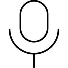 Mic