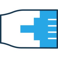Lan
