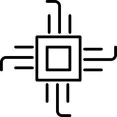 Circuit