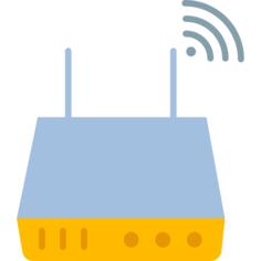 Modem