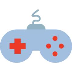 Joystick