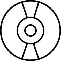 Disk