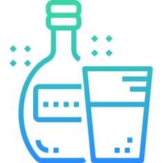 Rum