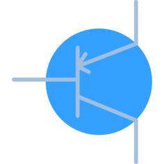 Circuit
