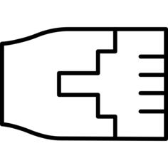 Lan