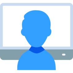 User