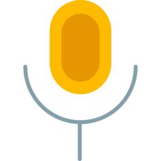 Mic