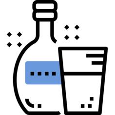 Rum