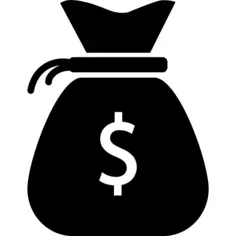 Money bag